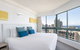 Mantra Crown Towers Surfers Paradise - thumb 5