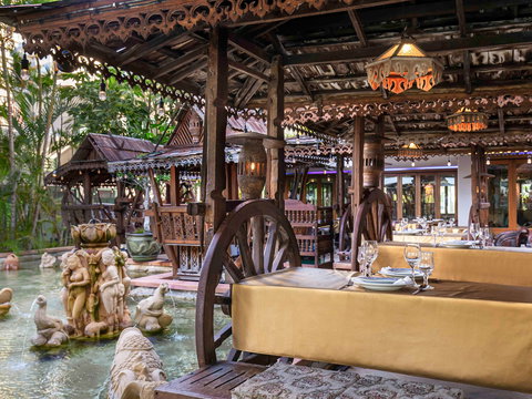 Mantra Crown Towers Surfers Paradise - Accommodation Brisbane 14