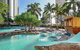 Mantra Crown Towers Surfers Paradise - thumb 15