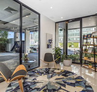 The Kingsford an Ascend Hotel - Accommodation Brisbane