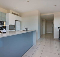 The Chermside Apartments - Accommodation Brisbane