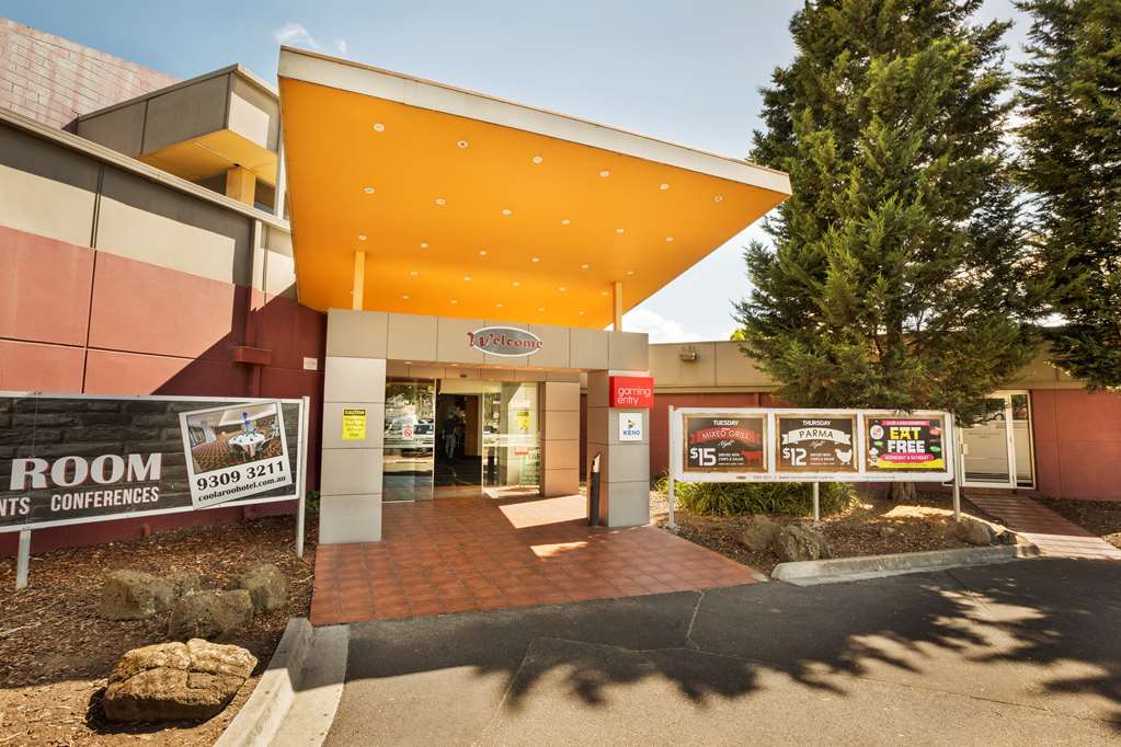 Broadmeadows VIC Accommodation Brisbane