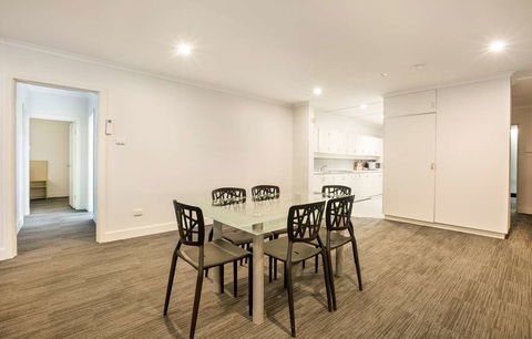 Nightcap At Coolaroo Hotel - Accommodation Brisbane 3
