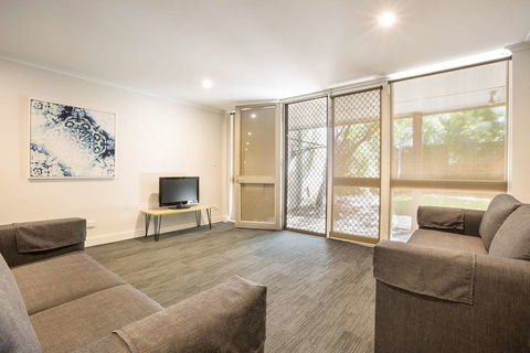Nightcap At Coolaroo Hotel - Accommodation Brisbane 4