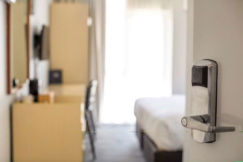 Nightcap At Coolaroo Hotel - Accommodation Brisbane 5