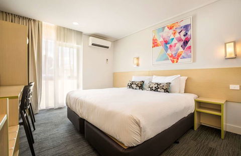 Nightcap At Coolaroo Hotel - Accommodation Brisbane 6