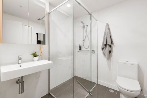 Arise Ivy And Eve - Accommodation Brisbane 5