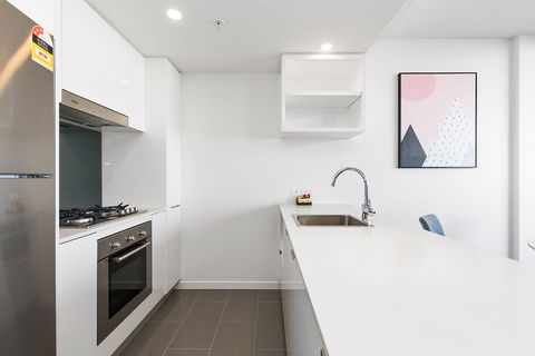 Arise Ivy And Eve - Accommodation Brisbane 7