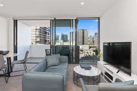 Arise Ivy And Eve - Accommodation Brisbane 14