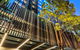 Capri By Fraser Brisbane - thumb 0