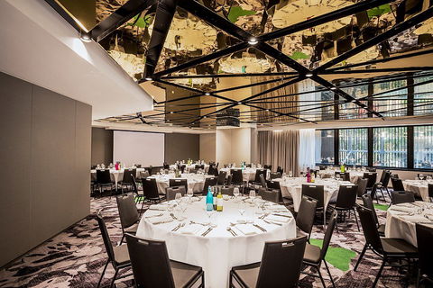 Capri By Fraser Brisbane - Accommodation Brisbane 10