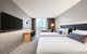Vibe Hotel Hobart - thumb 5