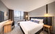 Vibe Hotel Hobart - thumb 7