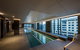 Vibe Hotel Hobart - thumb 8