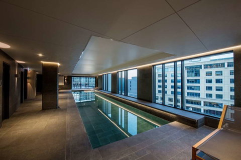 Vibe Hotel Hobart - Accommodation Brisbane 8