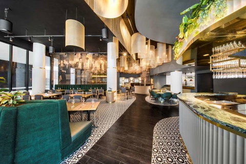 Vibe Hotel Hobart - Accommodation Brisbane 9
