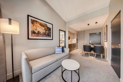 Vibe Hotel Hobart - Accommodation Brisbane 11