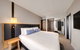 Vibe Hotel Hobart - thumb 13