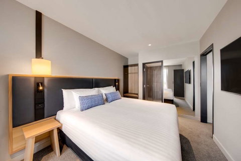 Vibe Hotel Hobart - Accommodation Brisbane 13