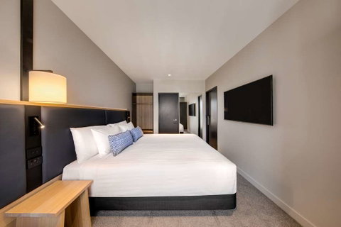Vibe Hotel Hobart - Accommodation Brisbane 14