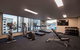 Vibe Hotel Hobart - thumb 15