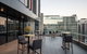 Vibe Hotel Hobart - thumb 16