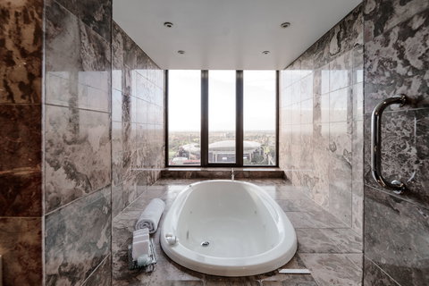 InterContinental Adelaide - Accommodation Brisbane 4
