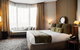 InterContinental Adelaide - thumb 11