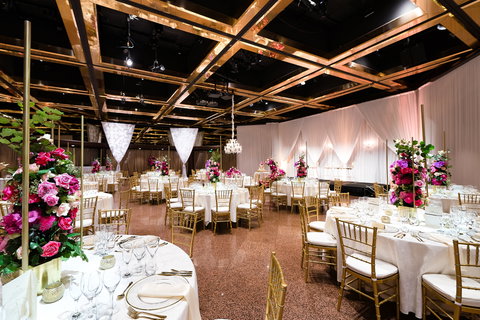 InterContinental Adelaide - Accommodation Brisbane 17