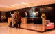 Mayfair Hotel - thumb 3