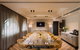 Mayfair Hotel - thumb 9
