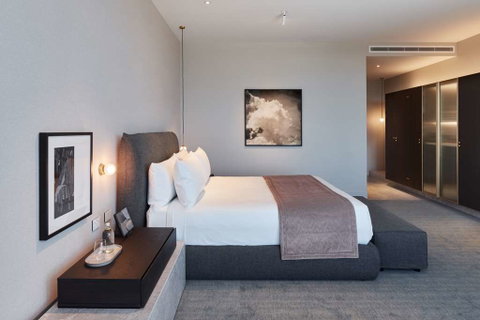 Eos by SkyCity - Accommodation Brisbane 6