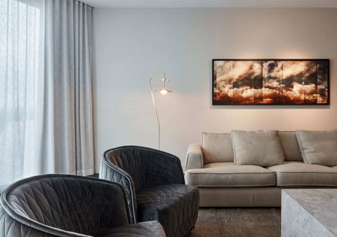 Eos by SkyCity - Accommodation Brisbane 7
