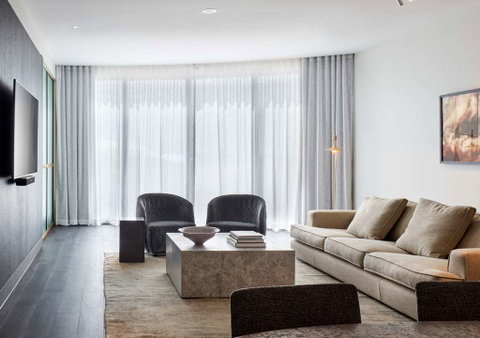 Eos by SkyCity - Accommodation Brisbane 10