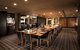 Hilton Adelaide - thumb 13