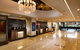 Stamford Plaza Adelaide - thumb 2