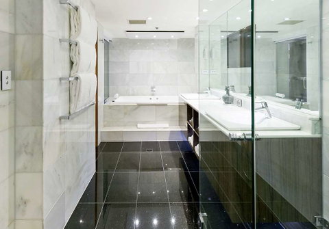 Stamford Plaza Adelaide - Accommodation Brisbane 3