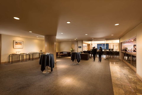 Stamford Plaza Adelaide - Accommodation Brisbane 6