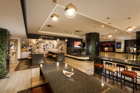 Stamford Plaza Adelaide - Accommodation Brisbane 10