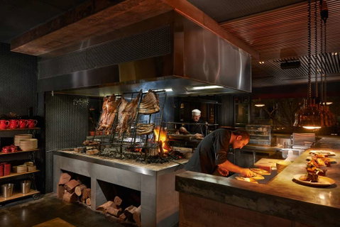 Stamford Plaza Adelaide - Accommodation Brisbane 11