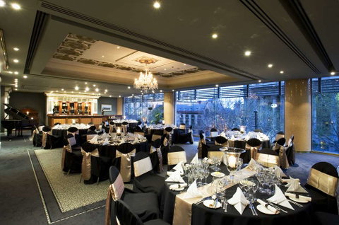 Stamford Plaza Adelaide - Accommodation Brisbane 16
