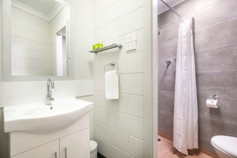 Nightcap at Hendon Hotel - Accommodation Brisbane 2