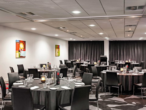 Rockford Adelaide - Accommodation Brisbane 3