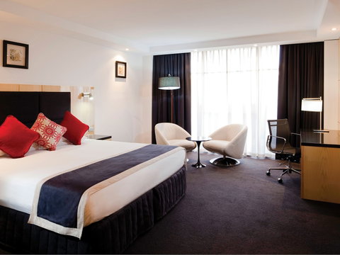 Rockford Adelaide - Accommodation Brisbane 5