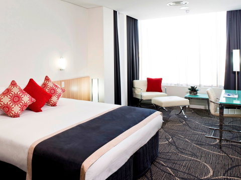 Rockford Adelaide - Accommodation Brisbane 6
