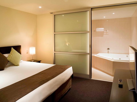 Rockford Adelaide - Accommodation Brisbane 7