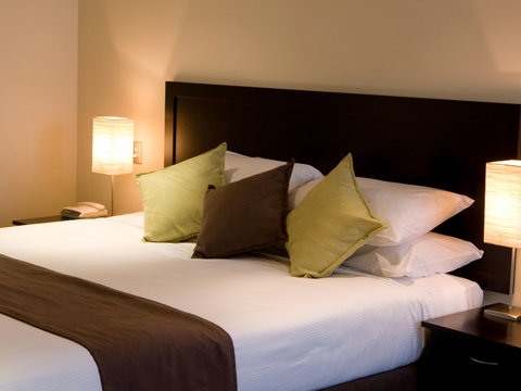 Rockford Adelaide - Accommodation Brisbane 8