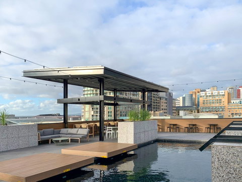 Rockford Adelaide - Accommodation Brisbane 9