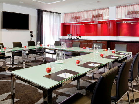 Rockford Adelaide - Accommodation Brisbane 11