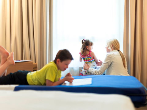 Rockford Adelaide - Accommodation Brisbane 15